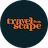 Travelscape