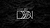 Dezign