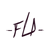 SrFu