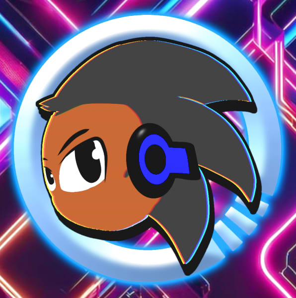 CosmixBro avatar
