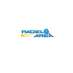 PadelArea