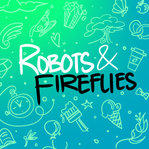 RobotsandFireflies avatar