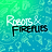 RobotsandFireflies