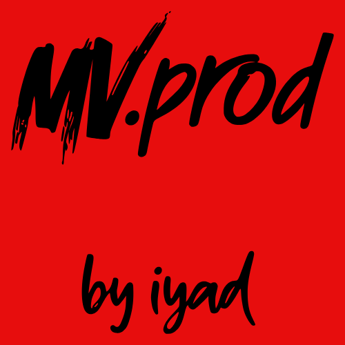 Mvprod avatar