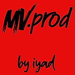 Mvprod