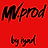 Mvprod