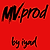 Mvprod