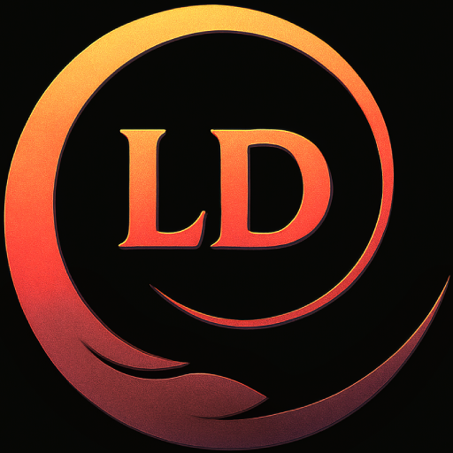 LoopDreams avatar