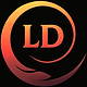 LoopDreams