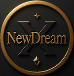 NewDream