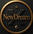 NewDream