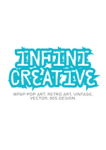 Infini Creative