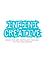 Infini Creative