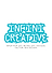 Infini Creative