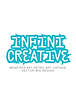 Infini Creative