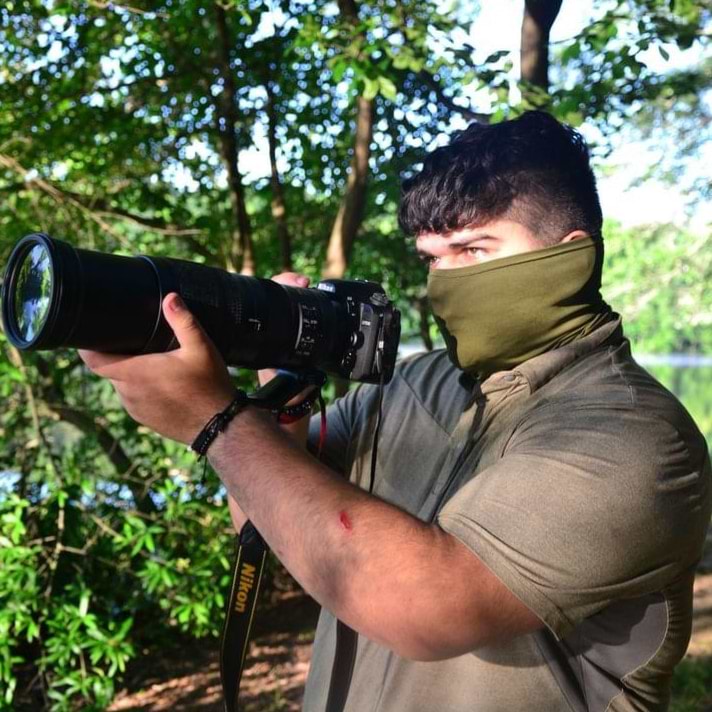 dylangjphotography avatar