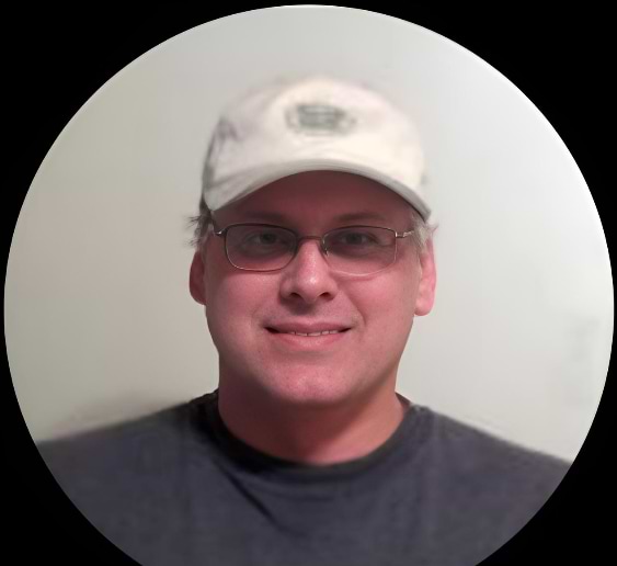 Bcraig Custom Prints avatar