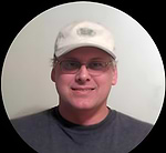 Bcraig Custom Prints