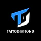Taiyodiamond sa