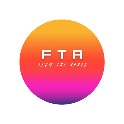 FTADesigns avatar