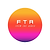 FTADesigns