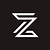 zennaty