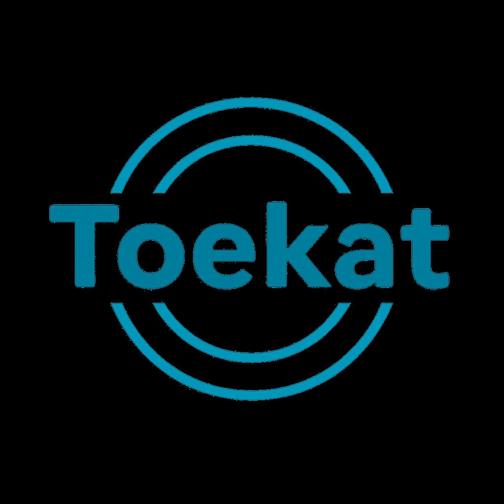 Toekat avatar