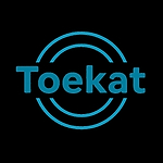 Toekat