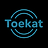 Toekat