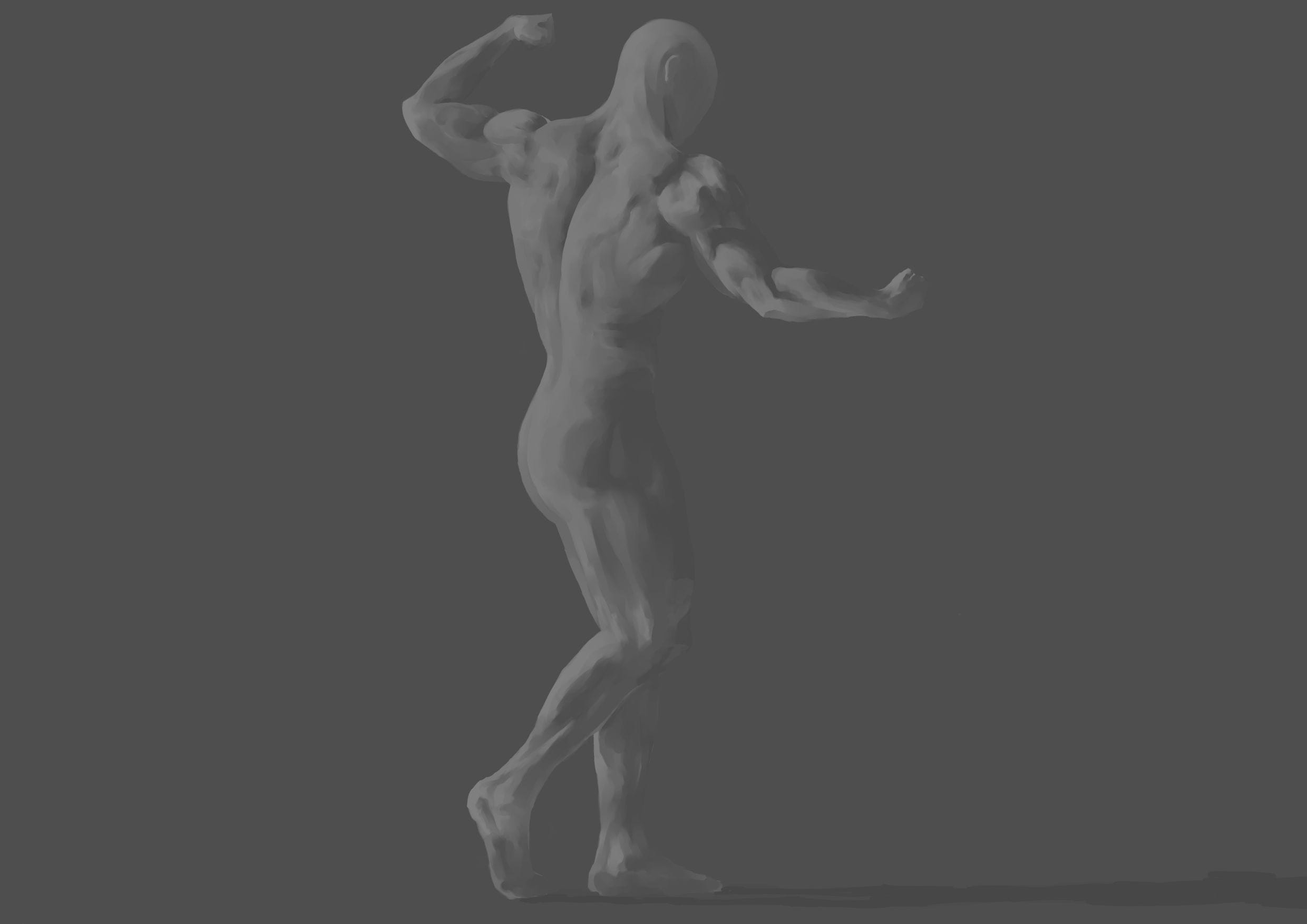 Tobias Demuth avatar