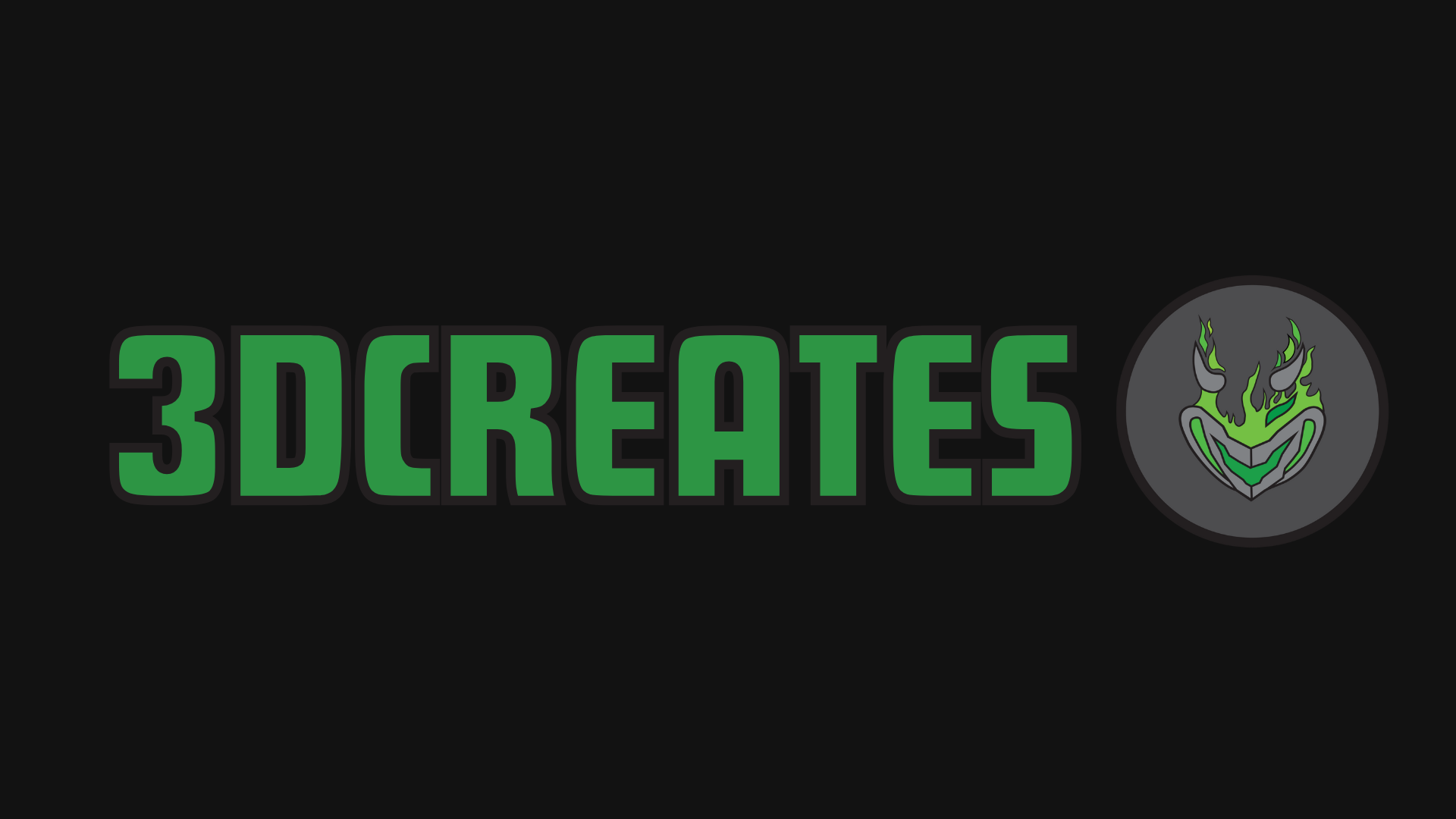 Parth Prajapati avatar