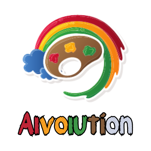 AIevolution avatar