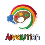 AIevolution