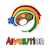 AIevolution