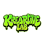 KreartiveLab