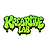 KreartiveLab