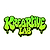 KreartiveLab