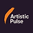 ArtisticPulse