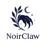 Noir Claw