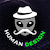 Human Design