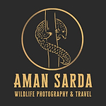 Aman Sarda