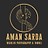 Aman Sarda