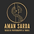 Aman Sarda