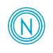 Nebulore