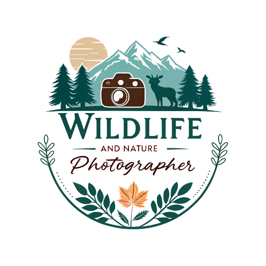 Bastian art Bastian avatar