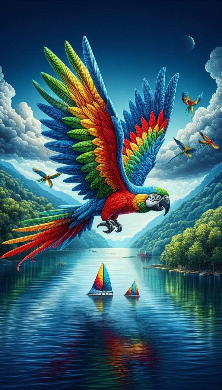 kuntet Kuntet avatar