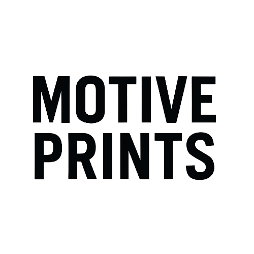 MotivePrints avatar