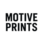 MotivePrints