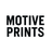MotivePrints