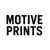 MotivePrints